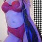 MILF4you (Photo #5)