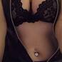 MILF4you (Photo #21)