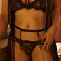 MILF4you (Photo #22)