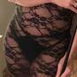 MILF4you (Photo #24)