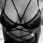 Clia (Photo #3)