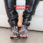 Barbara (Photo #16)