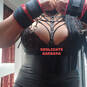 Barbara (Photo #28)