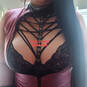 Barbara (Photo #27)