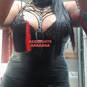 Barbara (Photo #30)