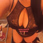 Barbara (Photo #34)