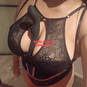 Barbara (Photo #42)