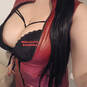 Barbara (Photo #51)