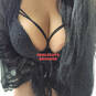 Barbara (Photo #52)