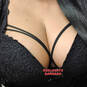 Barbara (Photo #55)