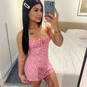 Mari (Photo #6)