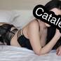 Cataleya@Steenberg 8-3500 Hasselt (Photo #44)