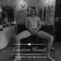 Mrs Kim BDSM (Photo #70)