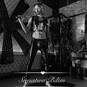 Mrs Kim BDSM (Photo #68)