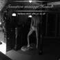Mrs Kim BDSM (Photo #60)
