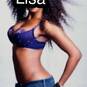 Floria@Steenberg 8-3500 Hasselt (Photo #4)