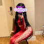 KIM (Photo #2)