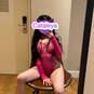 KIM (Photo #2)