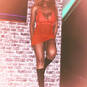 KIM (Photo #4)