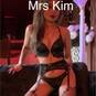 Kimmy (Photo #5)