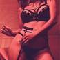 KIM (Photo #53)