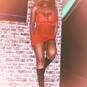KIM (Photo #16)