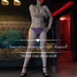 KIM (Photo #15)
