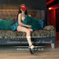 KIM (Photo #11)