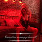 KIM (Photo #36)