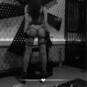 Kim bdsm (Photo #22)