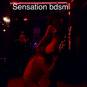 Mrs Kim BDSM (Photo #49)