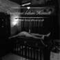 Mrs Kim BDSM (Photo #40)