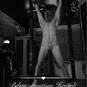Mrs Kim BDSM (Photo #37)