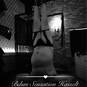 Mrs Kim BDSM (Photo #23)