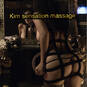 KIM (Photo #46)