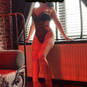 KIM (Photo #47)