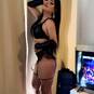Priya (Photo #9)