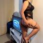 Priya (Photo #12)