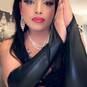 Priya (Photo #5)