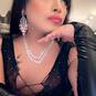 Priya (Photo #3)