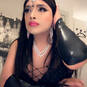 Priya (Photo #2)