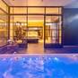 les suites wellness