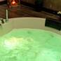 les suites wellness