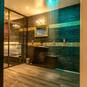 les suites wellness