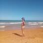 Ester (Photo #4)