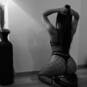 Clarisse (Photo #6)