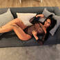 Clarisse (Photo #5)