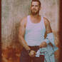 Max (Photo #4)