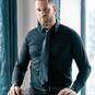 Max (Photo #12)