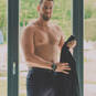 Max (Photo #3)